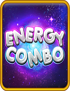 วิธี สมัคร สูตร บา คา ร่า แบบ Step by Step, ไม่ยากอย่างที่คิด