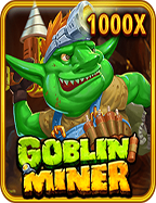 วิธี สมัคร เกม ออนไลน์ เพื่อการทดลองเล่นและฝึกฝน